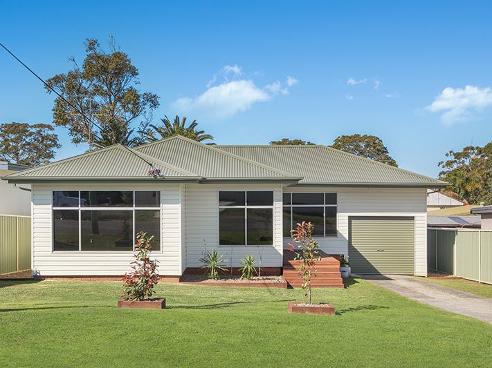 26 Cambridge Avenue, Kanwal, NSW 2259