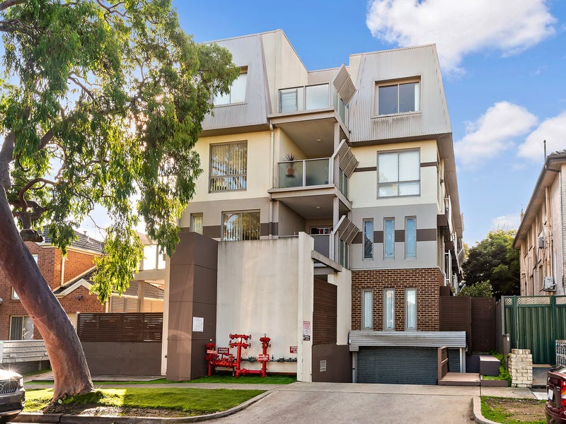 Real Estate & Property for Sale in Endeavour Hills, VIC 3802 Pg. 37