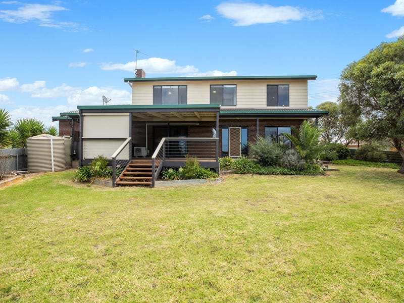 37 Ocean Avenue, Port Lincoln, SA 5606