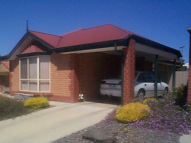 91A Kay Avenue, Berri, SA 5343