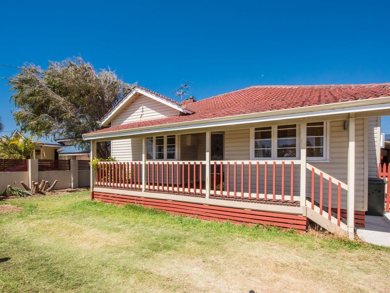 223 Durlacher Street, Geraldton, WA 6530 Property Details
