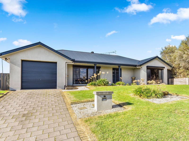 13 Kaleo Court, Mount Gambier, SA 5290 House for Sale