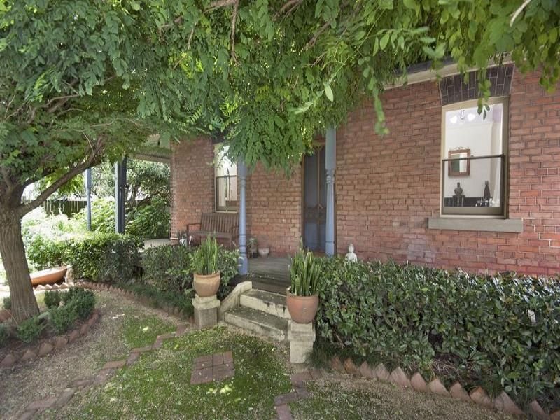 47 Appletree Road, Holmesville, NSW 2286 Property Details