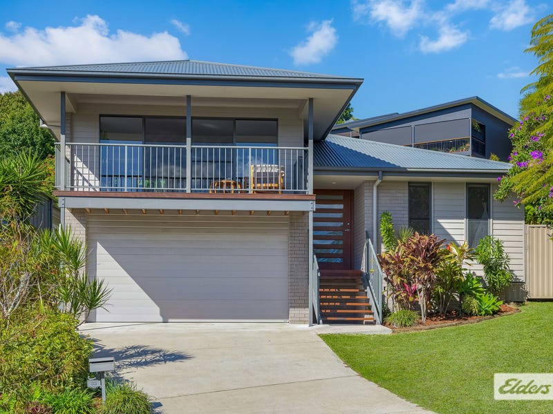 33 Coral Fern Circuit Murwillumbah NSW 2484 Property Details 33-coral-fern-circuit-murwillumbah-nsw-2484-property-details