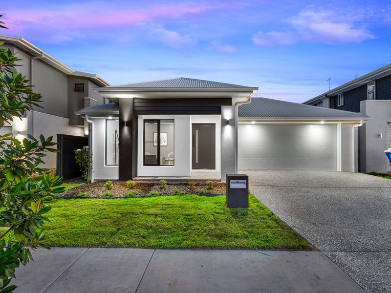 19 Buccaneer Street, Newport, QLD 4020