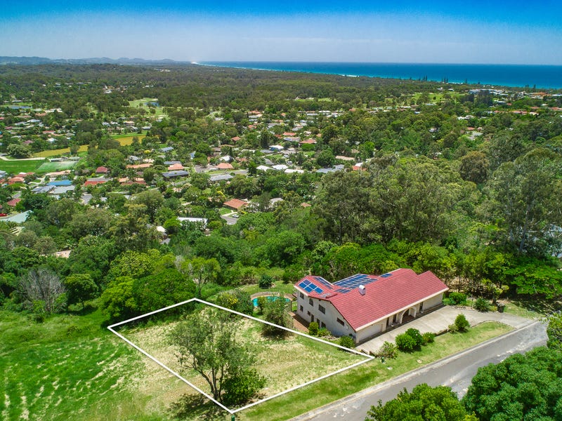 22 Tongarra Drive, Ocean Shores, NSW 2483