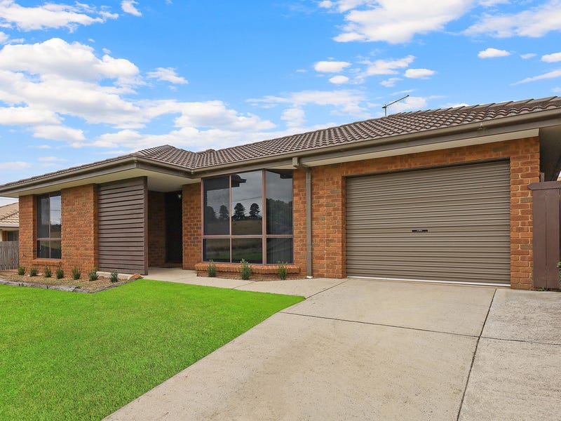 31 Merrivale Drive, Warrnambool, Vic 3280 Property Details