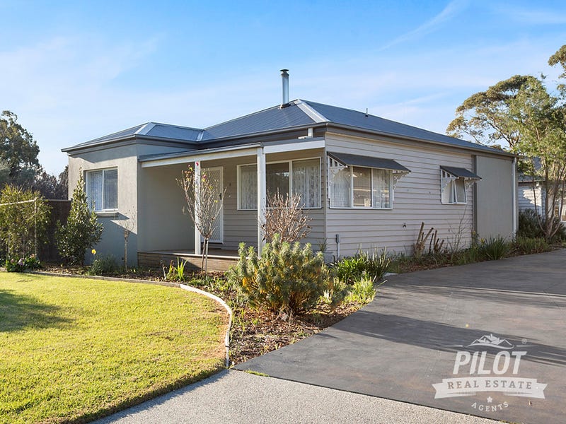 1/288 Stony Point Road, Crib Point, Vic 3919 - Property Details