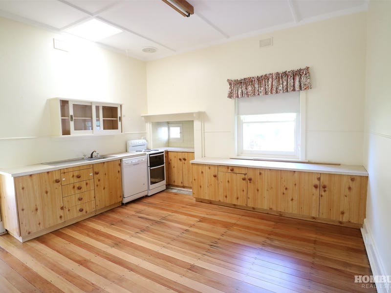 11 John Street, Tanunda, SA 5352