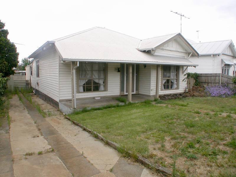 59 Dickson Street, Bacchus Marsh, VIC 3340