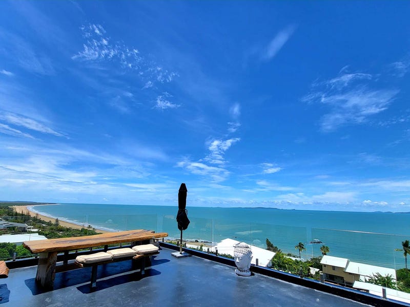 2/2 Freeman Street, Yeppoon, Qld 4703 Property Details