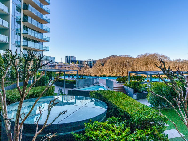 Real Estate & Property for Sale in Turner, ACT 2612 Pg. 17 realestate