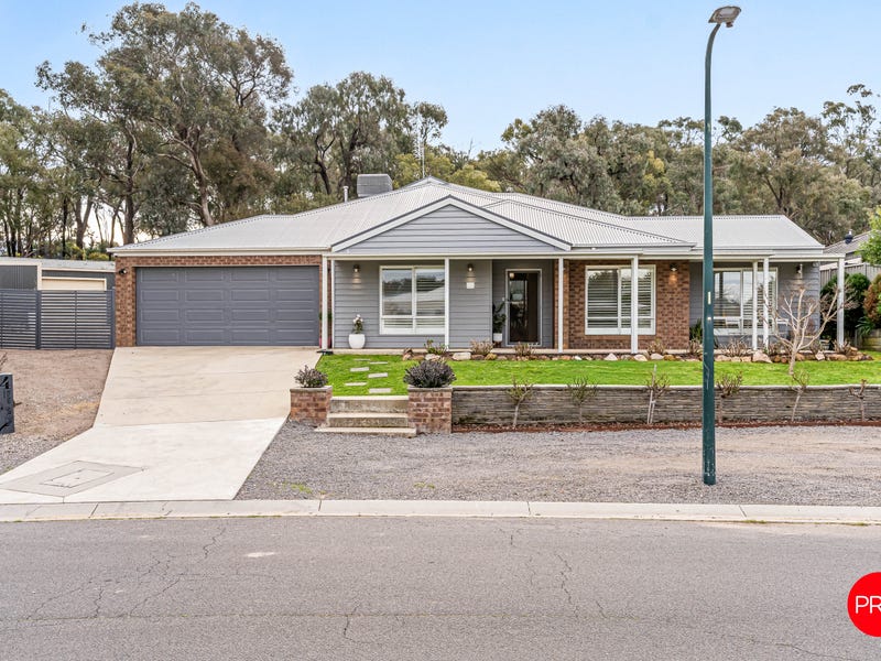 Rick Ritchie Real Estate & Property for Sale in Axedale, VIC 3551 (+2 locations) Pg ...