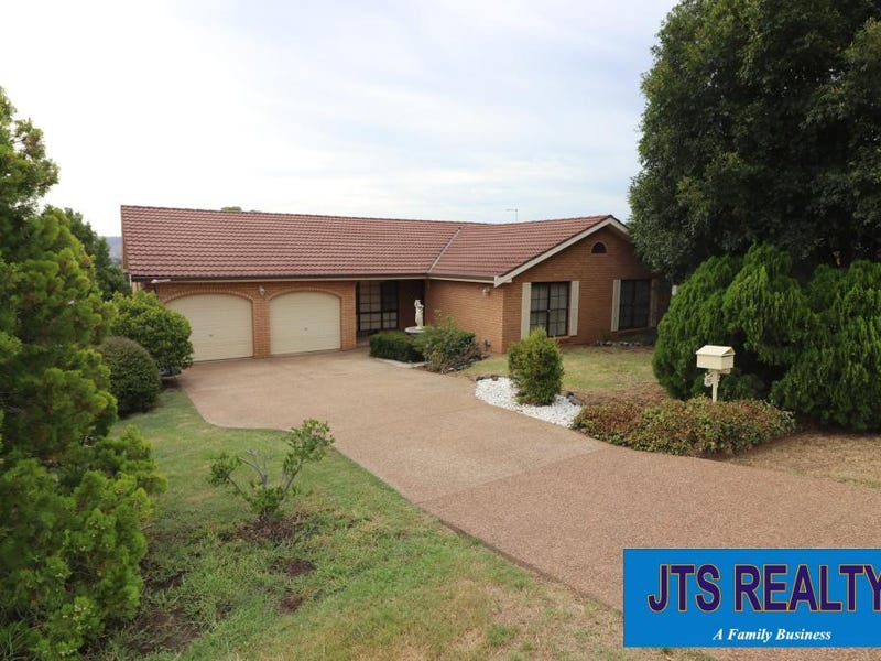 33 Almond Street, Denman, NSW 2328 Property Details