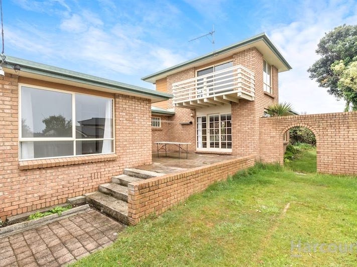 15 Coles Beach Road, Devonport, TAS 7310
