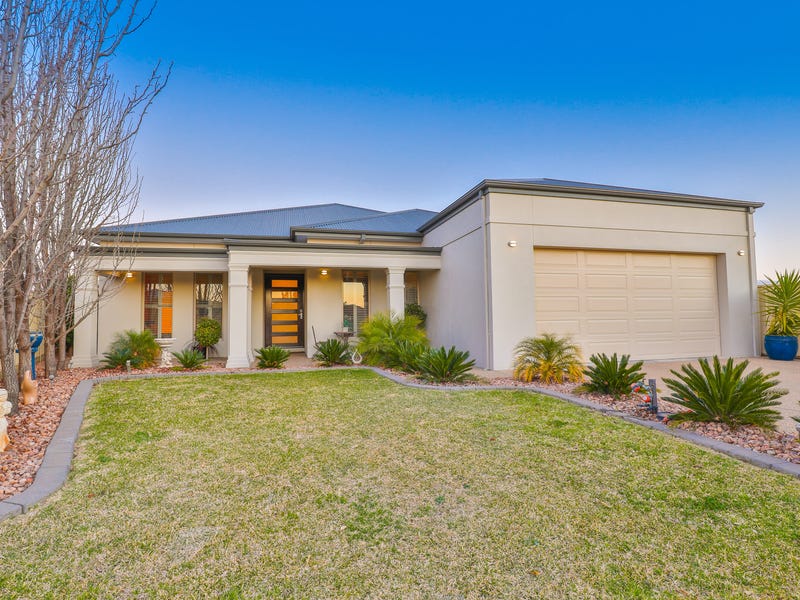 9 Dean Court, Mildura, VIC 3500