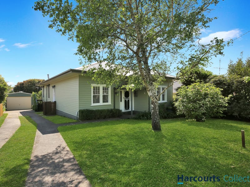 71 Clifford Street, Warragul, Vic 3820 House for Sale