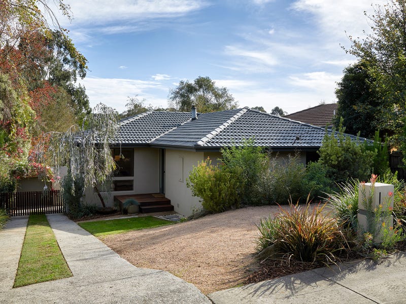 21 Charles Street, Warragul, Vic 3820 Property Details