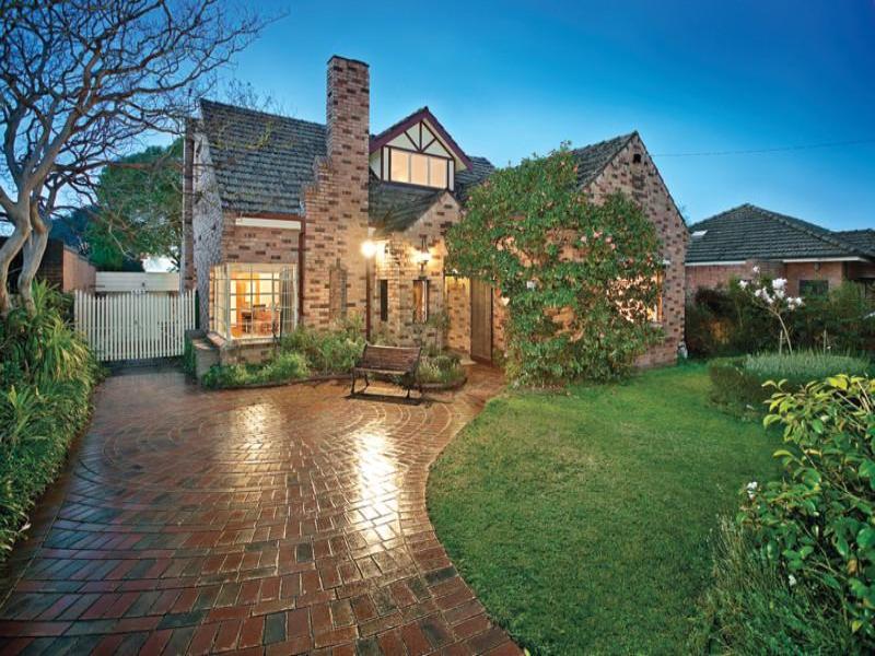 26 Outlook Drive, Camberwell, VIC 3124