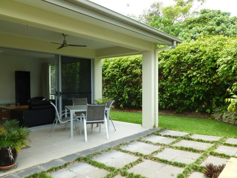 10 Rangeleigh Court, Palmwoods, QLD 4555