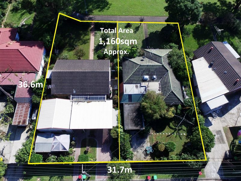 20 Edgeworth Place, Cartwright, NSW 2168 - realestate.com.au