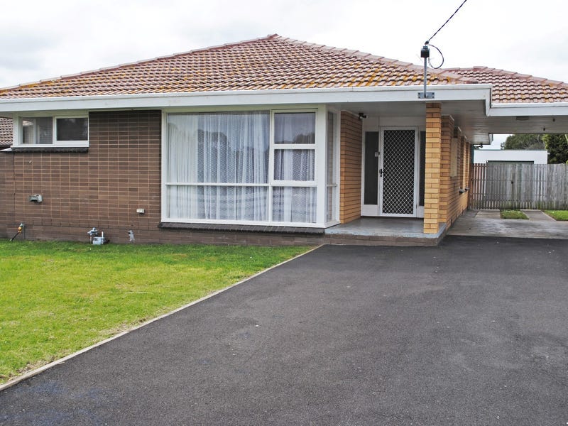 116 Edgar Street, Portland, Vic 3305 Property Details