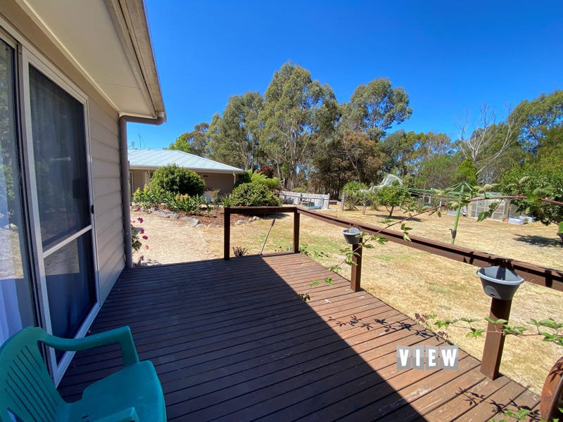 25 Upper Scamander Road, Scamander, Tas 7215 House for Sale