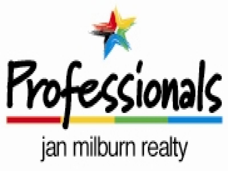 37 Buckingham Road, Swan View, WA 6056