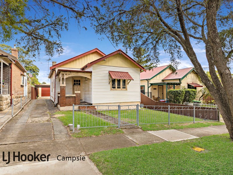 3 Bedroom Properties for Sale in Lakemba, NSW 2195