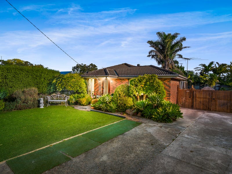 45 Baxtertooradin Road, Baxter, VIC 3911