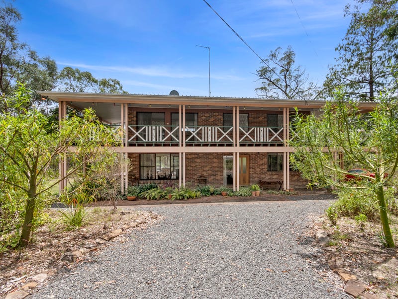 Real Estate & Property for Sale in NSW 2758