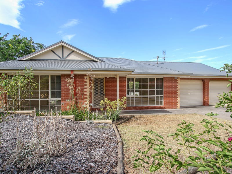 38 Menzies Street, West Wodonga, VIC 3690