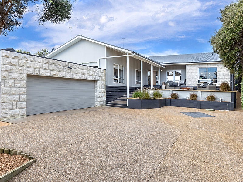 71 Avon Road, Rye, Vic 3941 Property Details