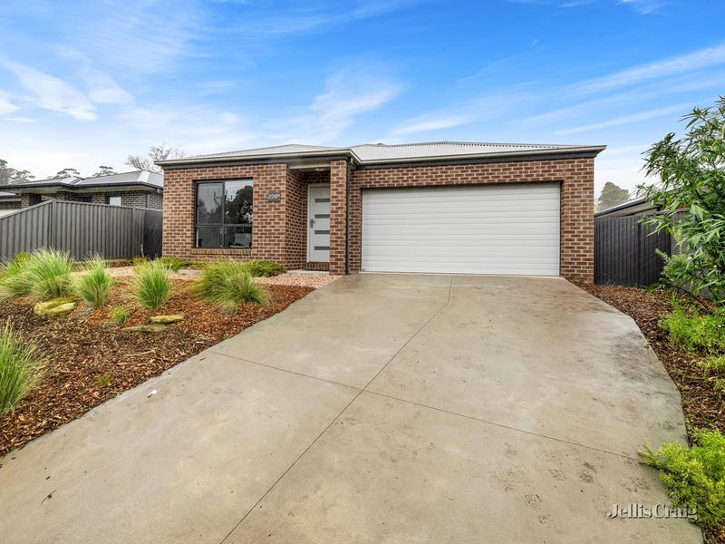 226B Daylesford Road, Brown Hill, VIC 3350