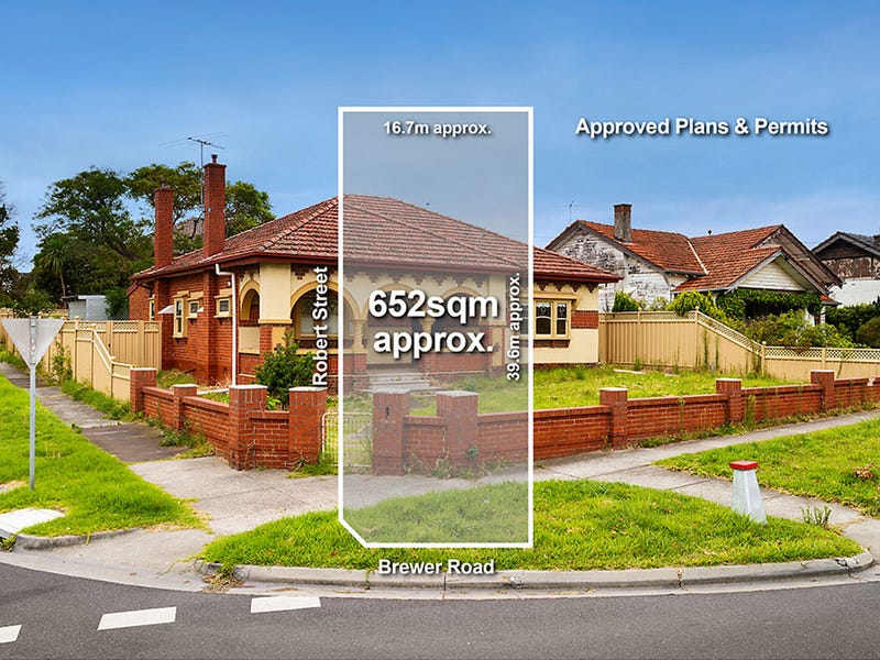 131 Brewer Road, Bentleigh, Vic 3204 Property Details