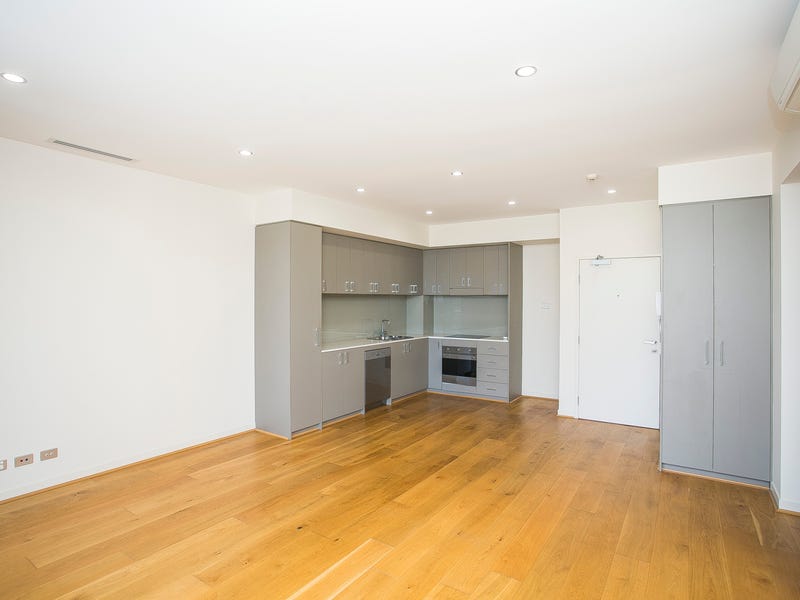 310/2 Rutland Avenue, Lathlain, WA 6100 - Property Details