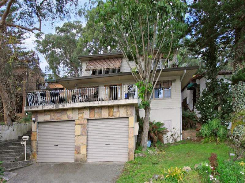 74 The Esplanade, Sylvania, NSW 2224 Property Details