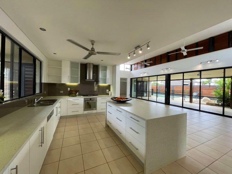 Sold Property Prices & Auction Results in Mission Beach Greater