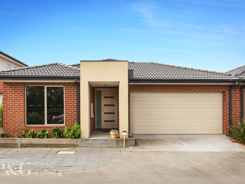 290 Golf Links Road, Narre Warren, VIC 3805