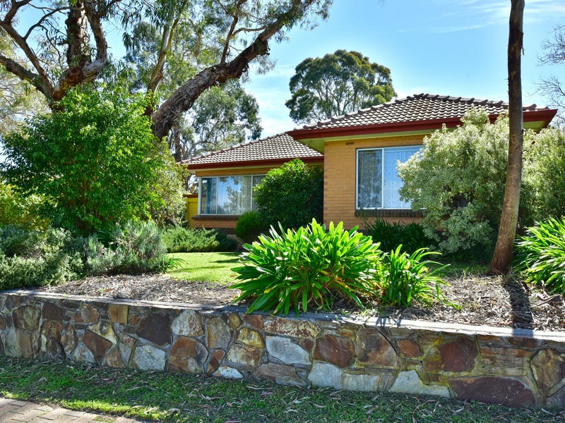 18 Cumming Street, Blackwood, SA 5051 Property Details