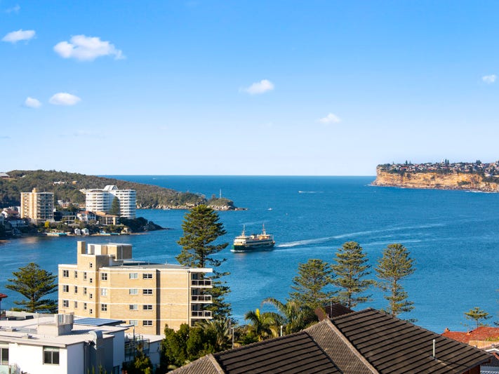 7/129 Sydney Road, Fairlight, NSW 2094