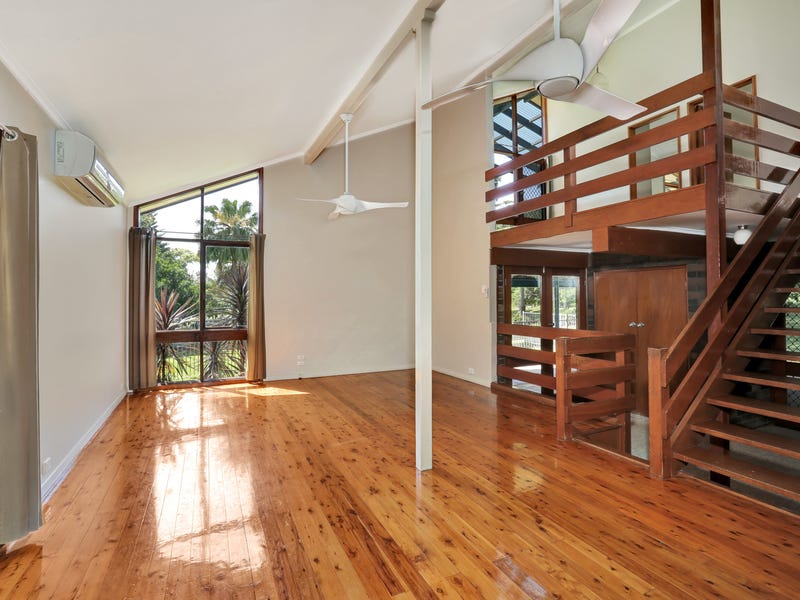 4 Station Street, Stanwell Park, NSW 2508