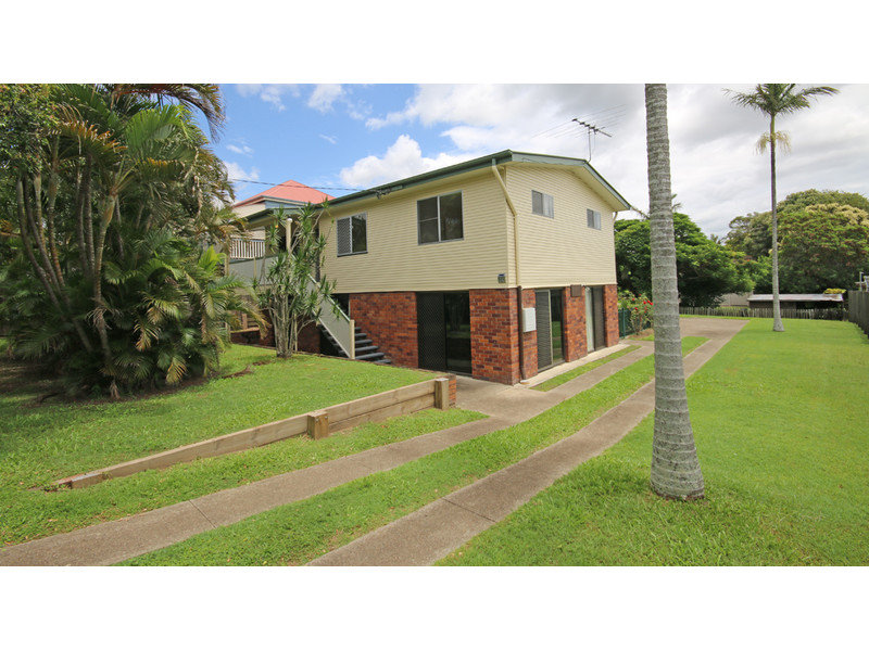  Molloy Road, Morningside, Qld 4170 Property Details