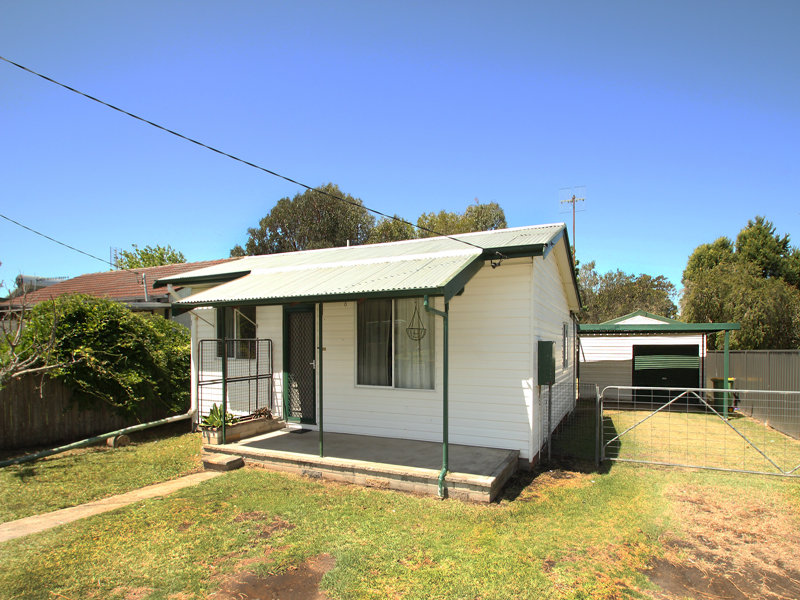 20 Farrar Road, Killarney Vale, NSW 2261 - realestate.com.au