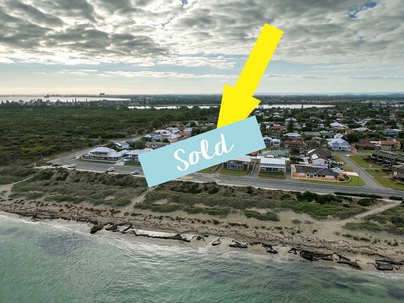 8 Arcadia Drive, Shoalwater, WA 6169 Property Details 8 Arcadia Drive, Shoalwater, WA 6169 Property Details