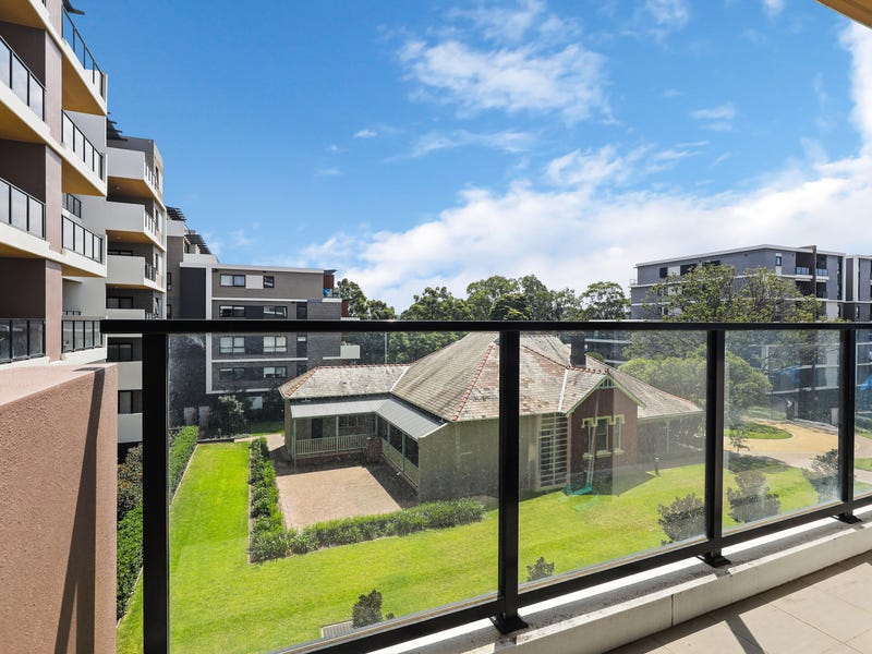 4048/2E Porter Street, Ryde, NSW 2112 - realestate.com.au