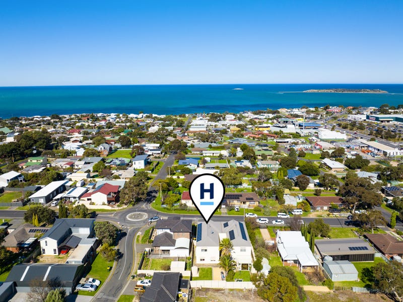 39A McDonald Street, Hayborough, SA 5211 House for Sale realestate