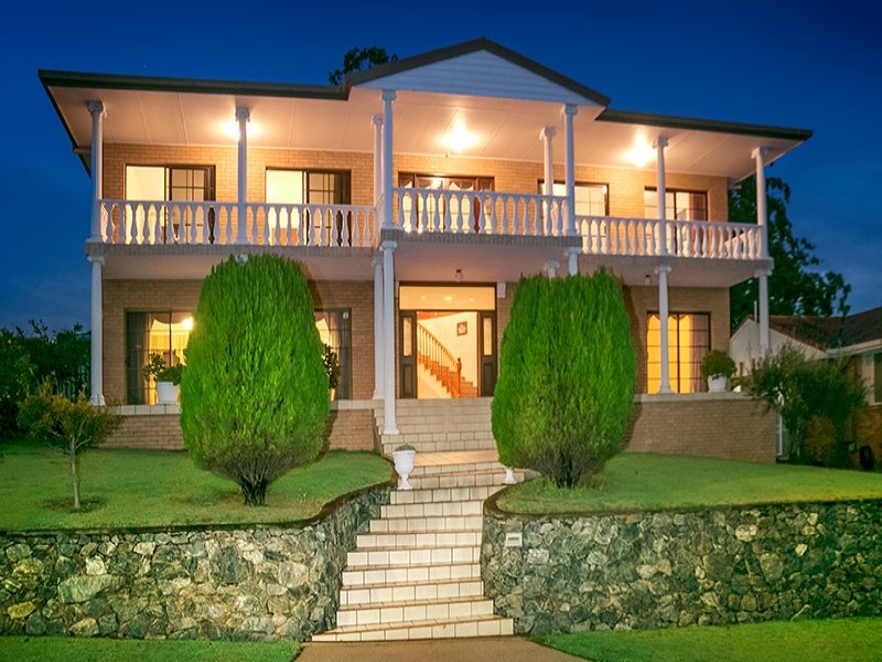 5 Faringdon Street, Robertson, QLD 4109