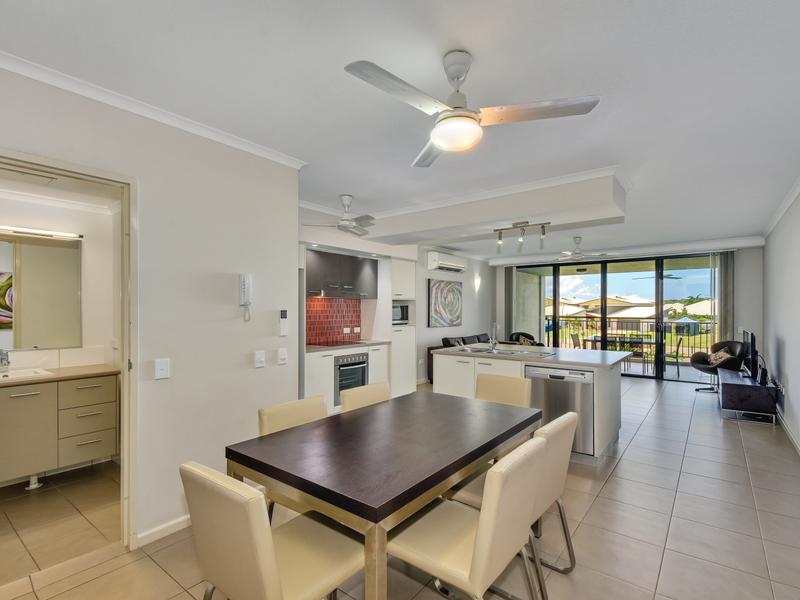 13B/174 Forrest Parade, Rosebery, NT 0832 - realestate.com.au