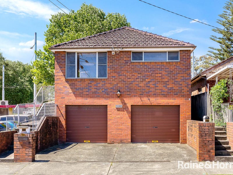 178A Doncaster Avenue, Kensington, NSW 2033 Property Details